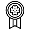 Chất lượng thượng hạng