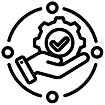 Hỗ trợ toàn diện