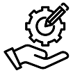 NGHỆ THUẬT CHẾ TÁC