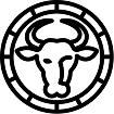DA BÒ Ý THƯỢNG HẠNG