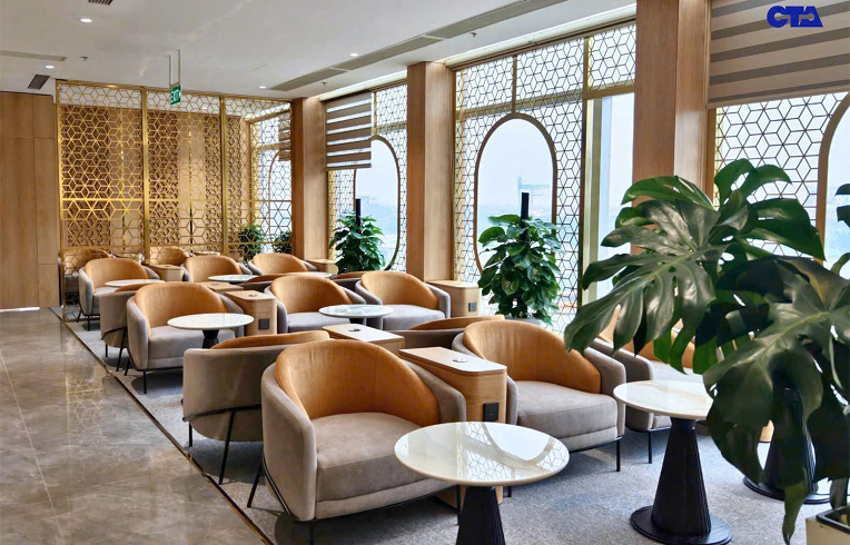 Tầm nhìn chiến lược