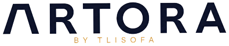 Artora Logo