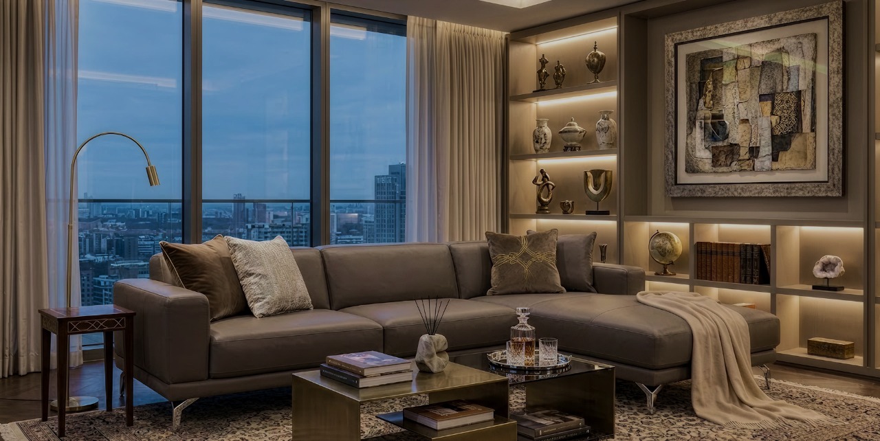 Thủ công Việt Nam, chuẩn mực thế giới
