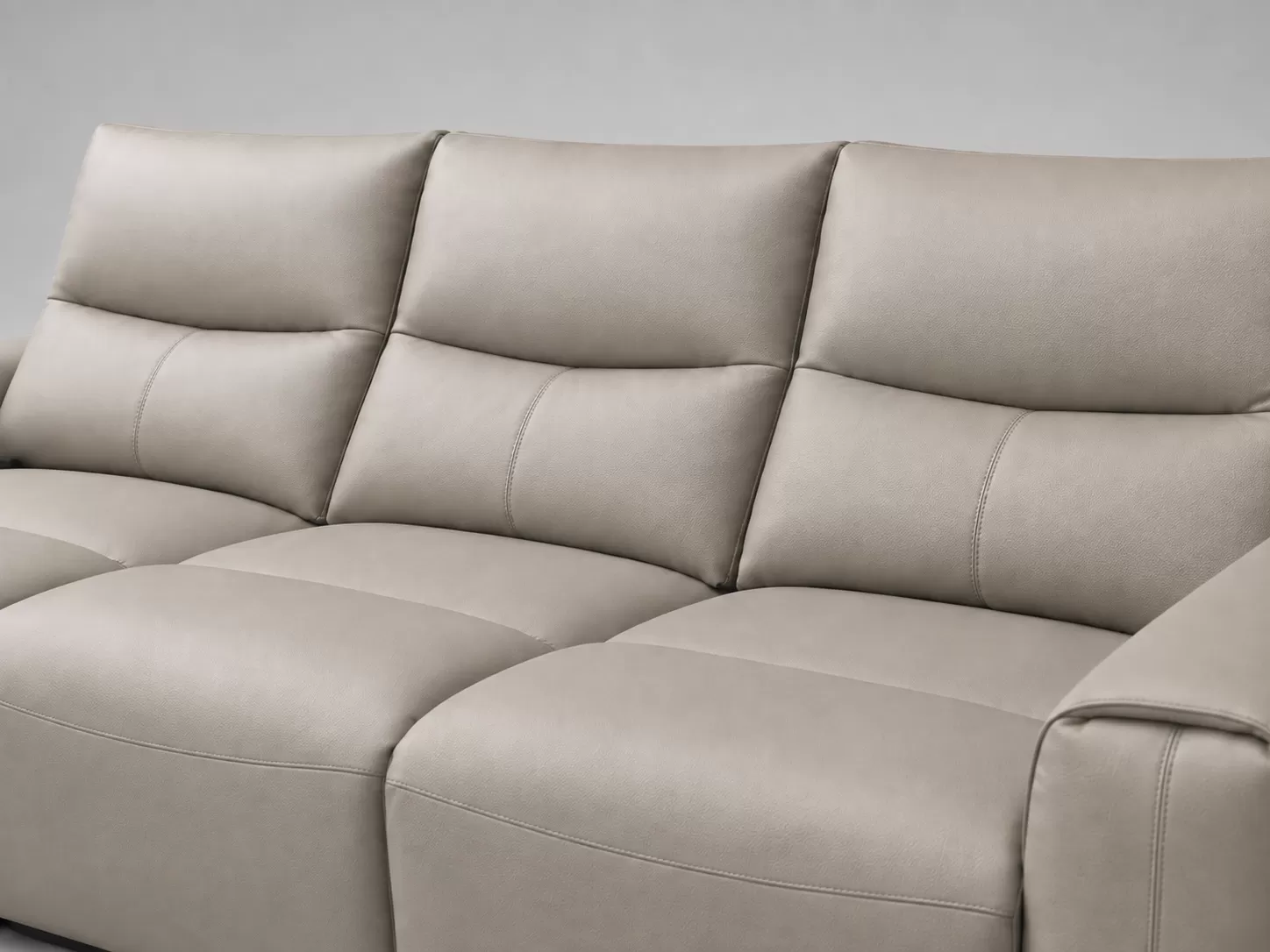 Bộ sofa AVARO – ARTORA by TLISOFA