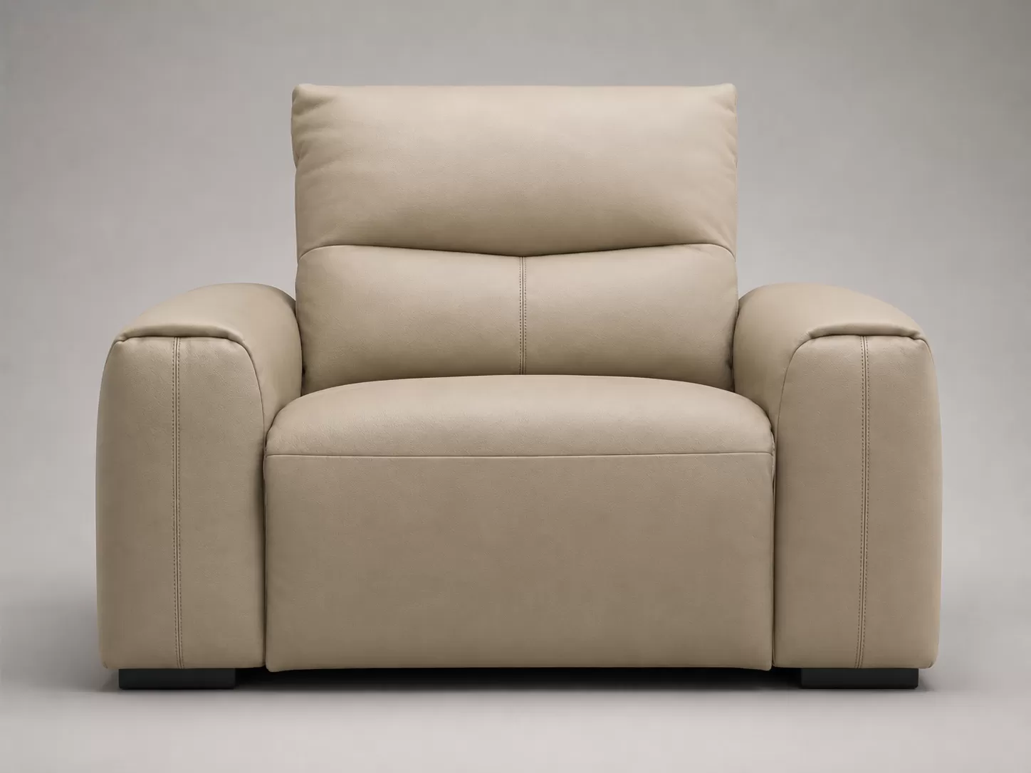 Sofa Minimal AVARO – ARTORA by TLISOFA