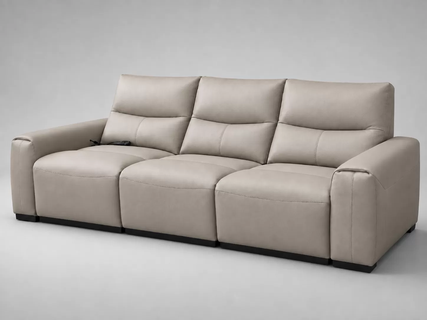 Bộ sofa AVARO – ARTORA by TLISOFA