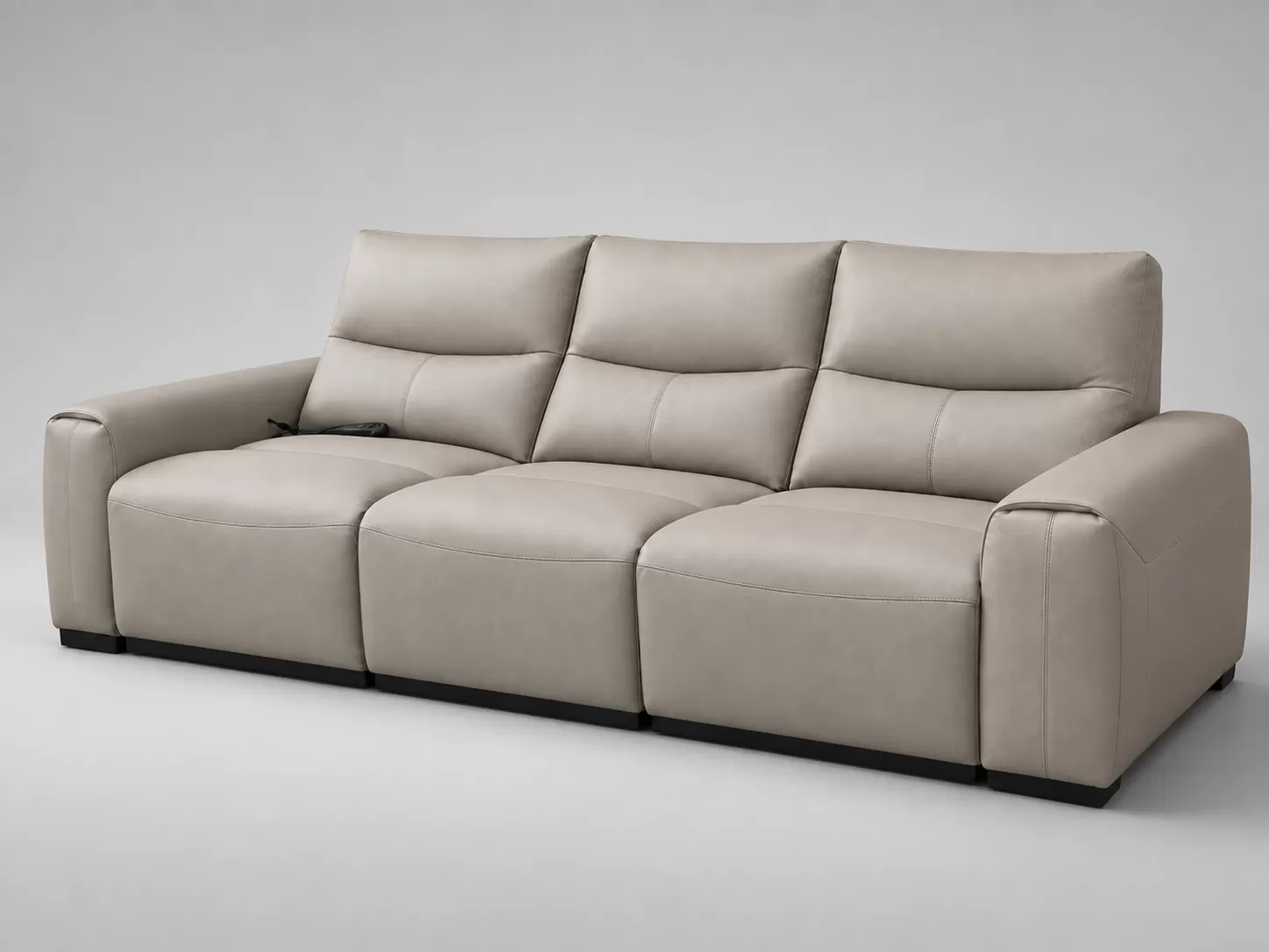 Bộ sofa AVARO – ARTORA by TLISOFA