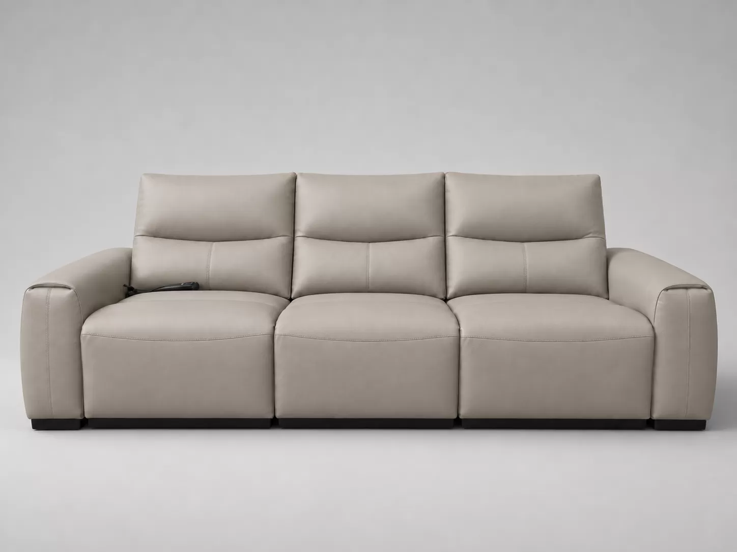Bộ sofa AVARO – ARTORA by TLISOFA