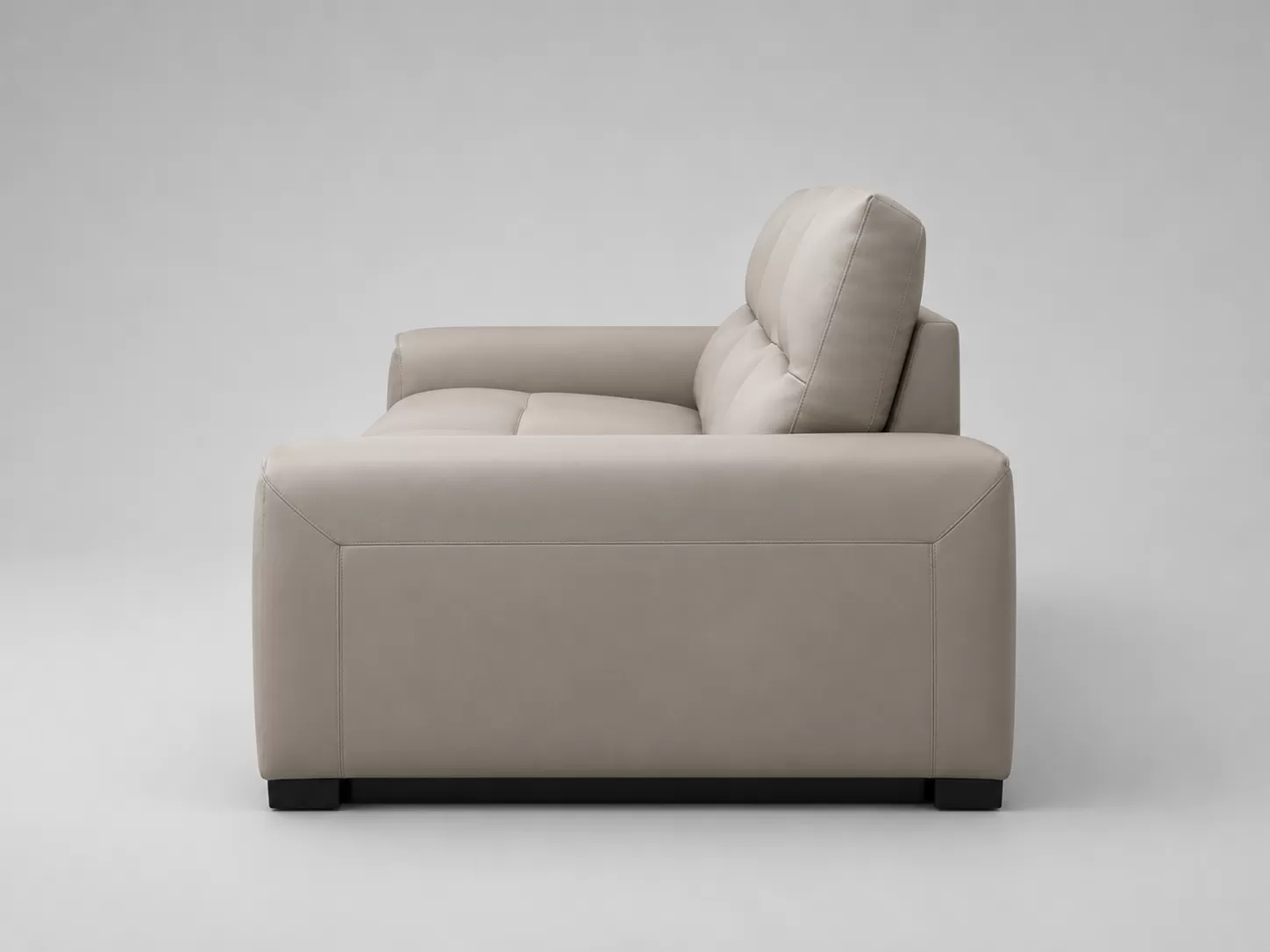 Bộ sofa AVARO – ARTORA by TLISOFA