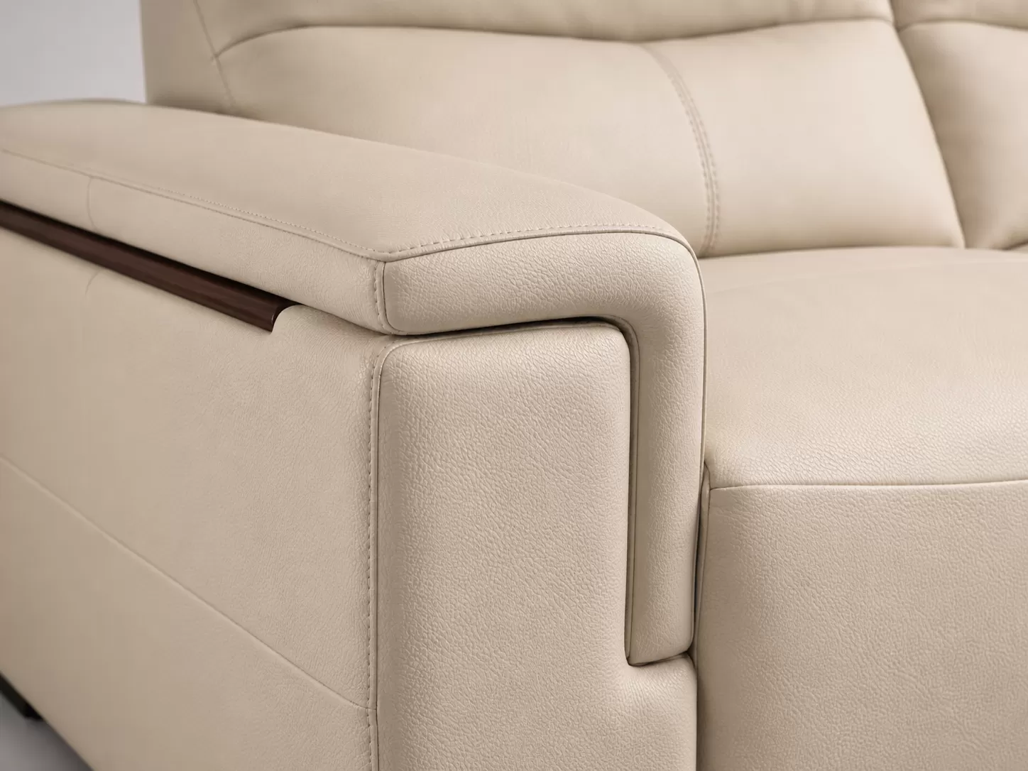 Bộ sofa BELLINO – ARTORA by TLISOFA