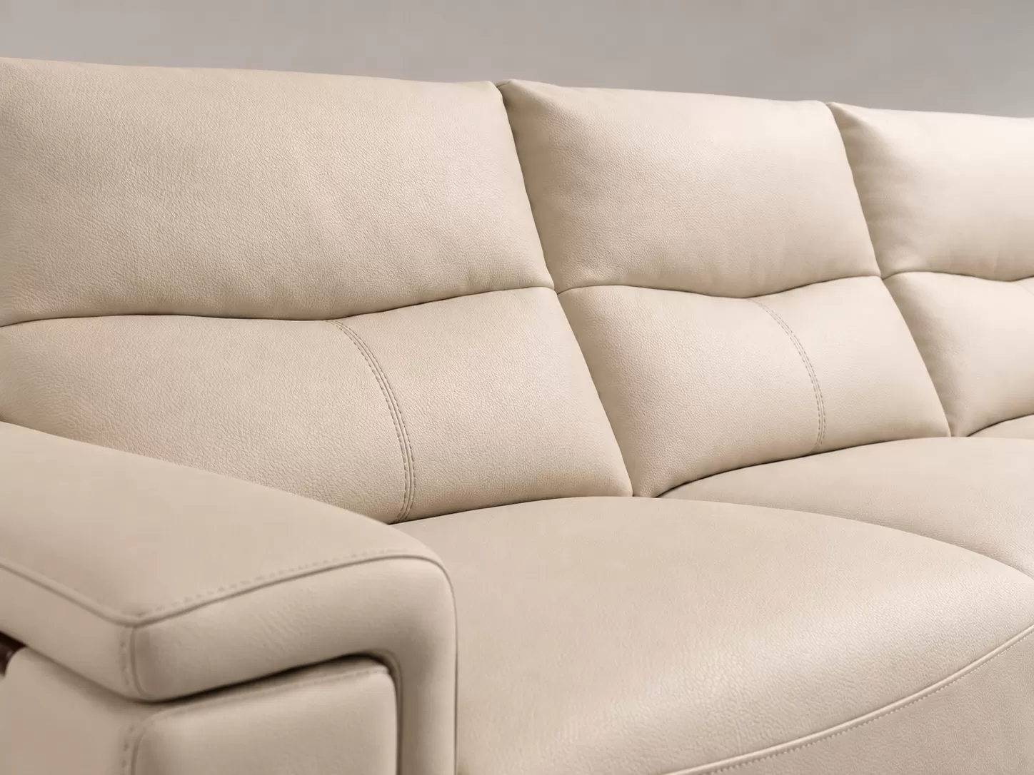 Bộ sofa BELLINO – ARTORA by TLISOFA