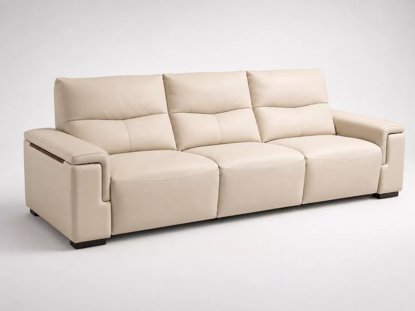 Bộ sofa BELLINO – ARTORA by TLISOFA