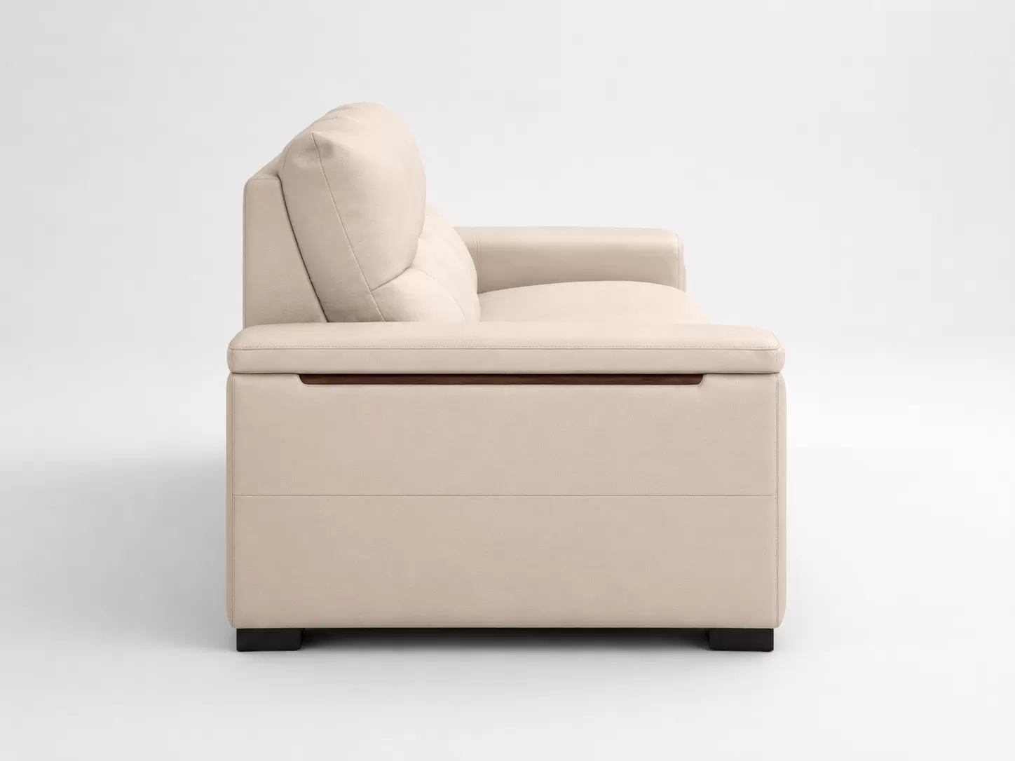 Sofa Minimal BELLINO – ARTORA by TLISOFA