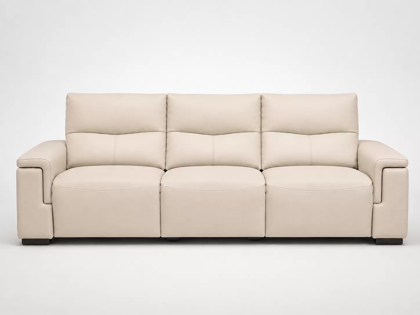 Bộ sofa BELLINO – ARTORA by TLISOFA