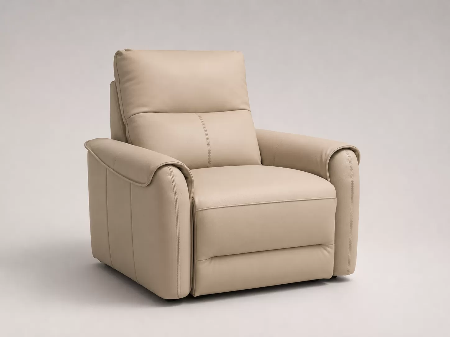 Sofa Minimal LUNA – ARTORA by TLISOFA