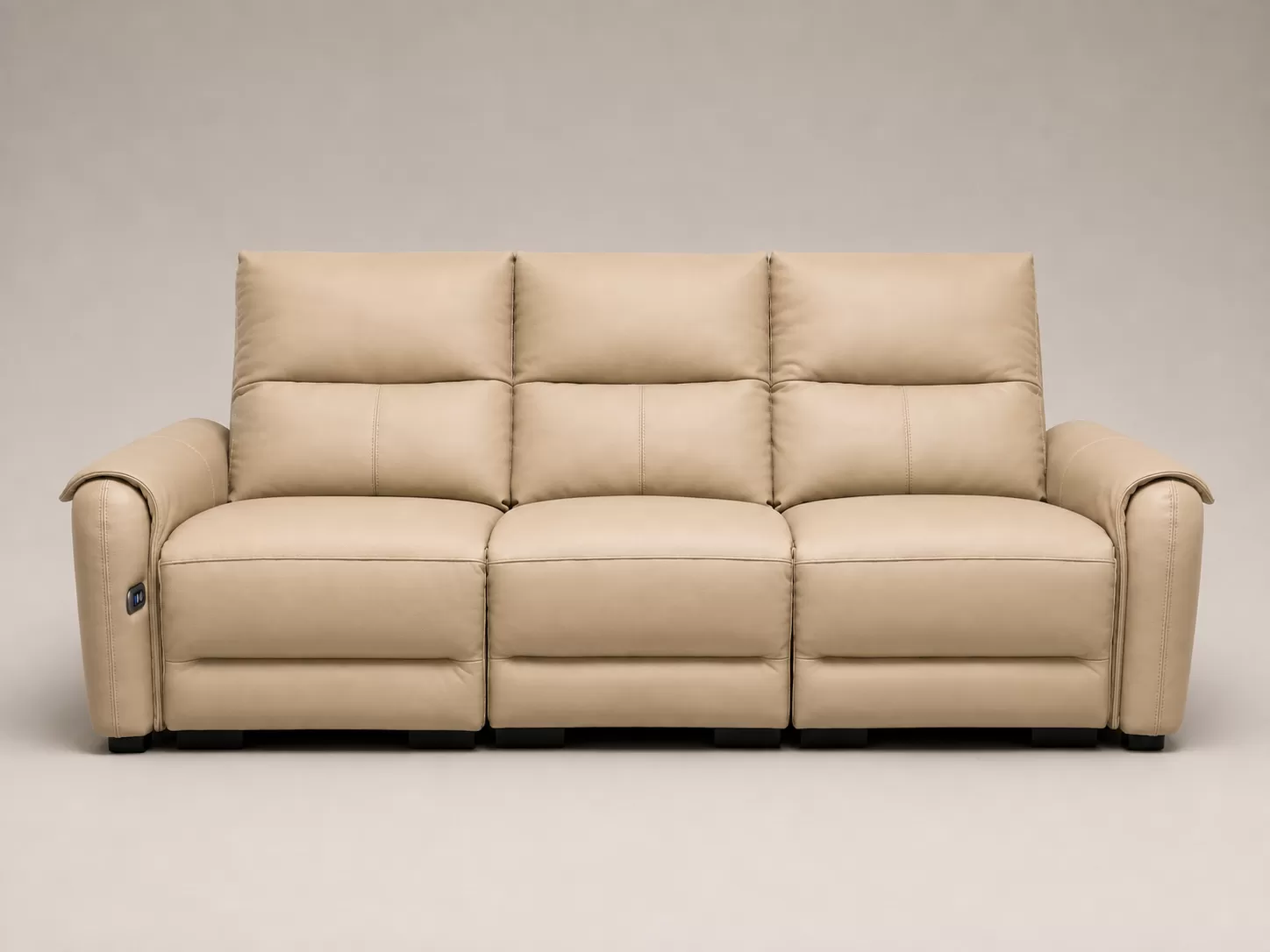 Bộ sofa LUNA – ARTORA by TLISOFA