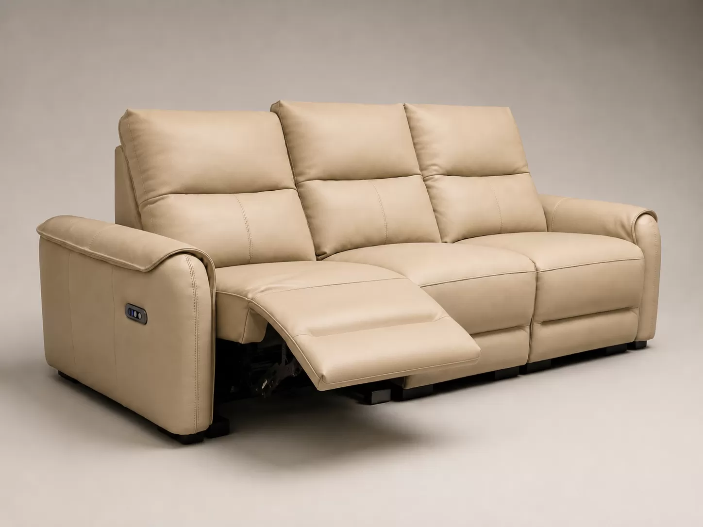 Bộ sofa LUNA – ARTORA by TLISOFA
