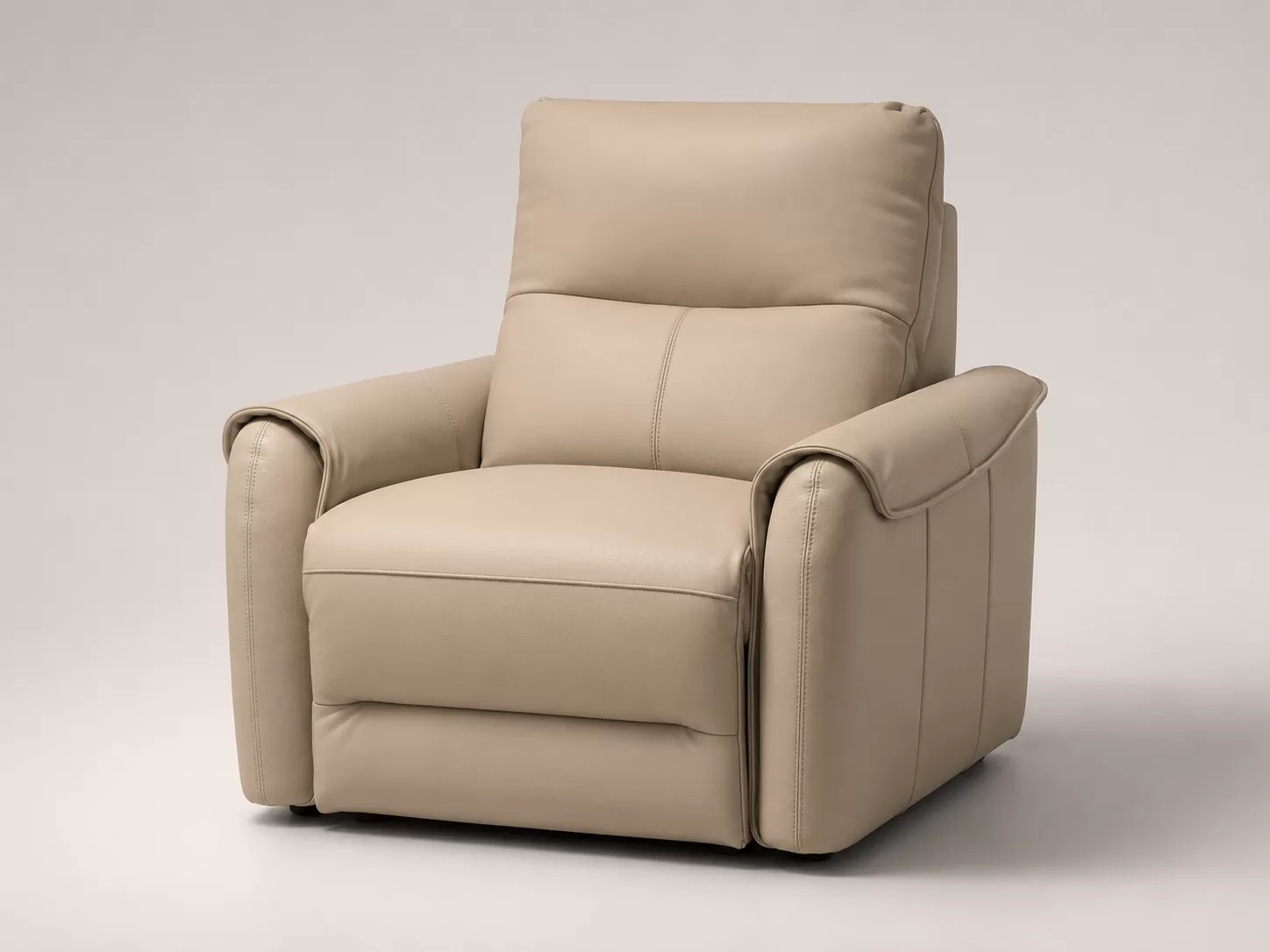Sofa Minimal LUNA – ARTORA by TLISOFA