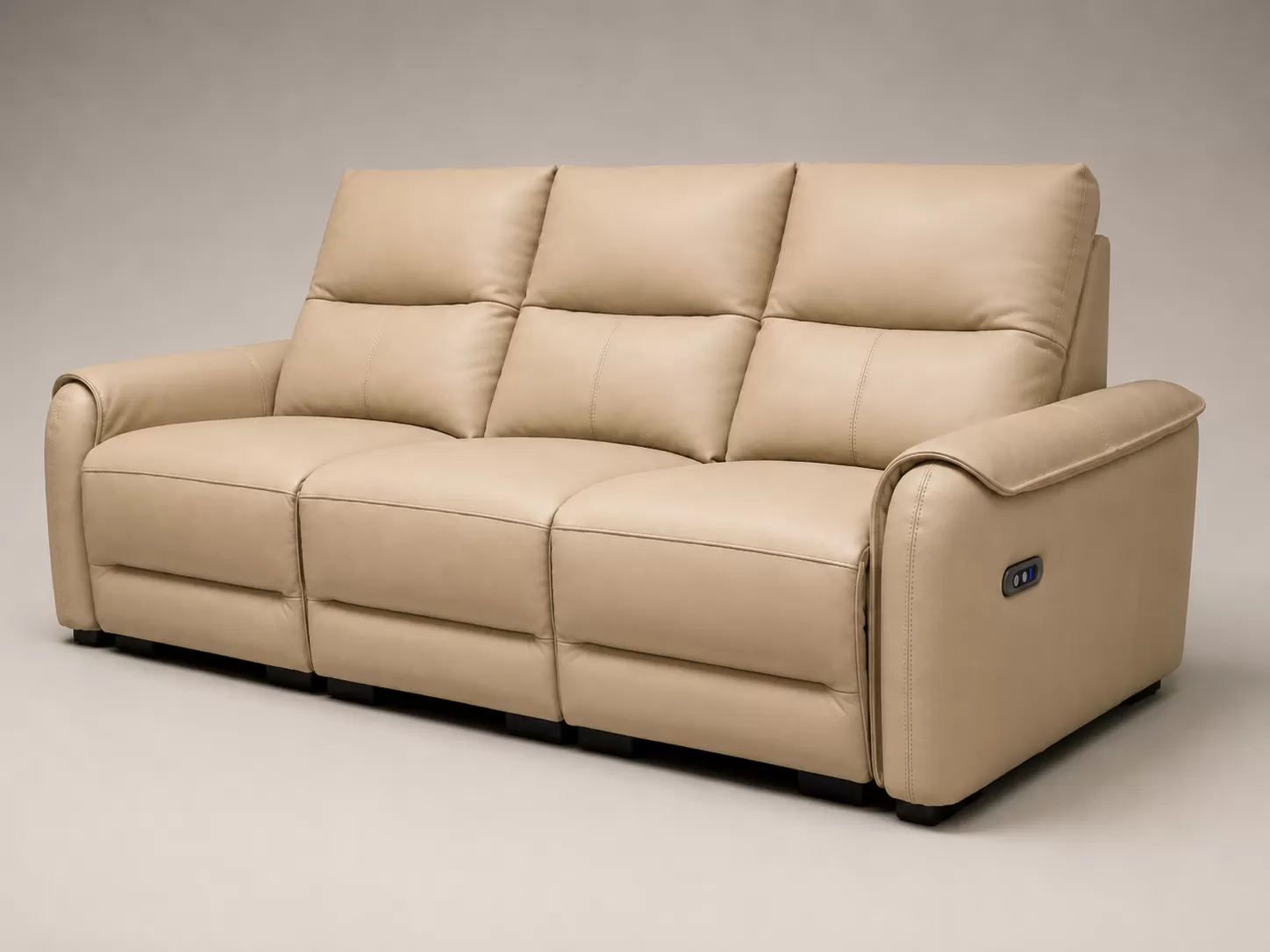 Bộ sofa LUNA – ARTORA by TLISOFA