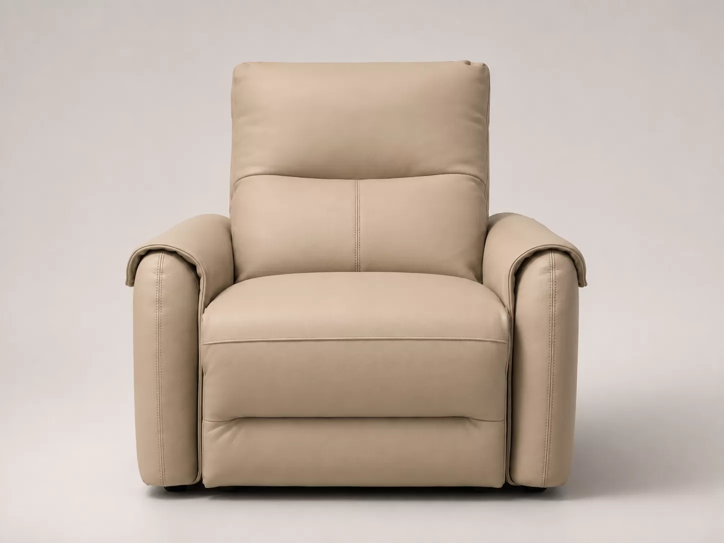 Sofa Minimal LUNA – ARTORA by TLISOFA