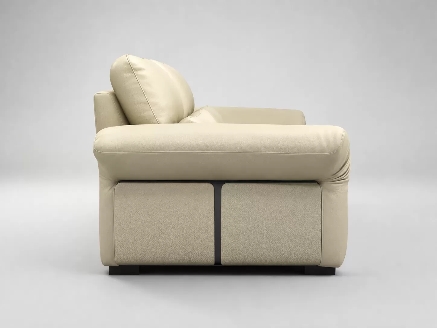Bộ sofa LUSSO – ARTORA by TLISOFA