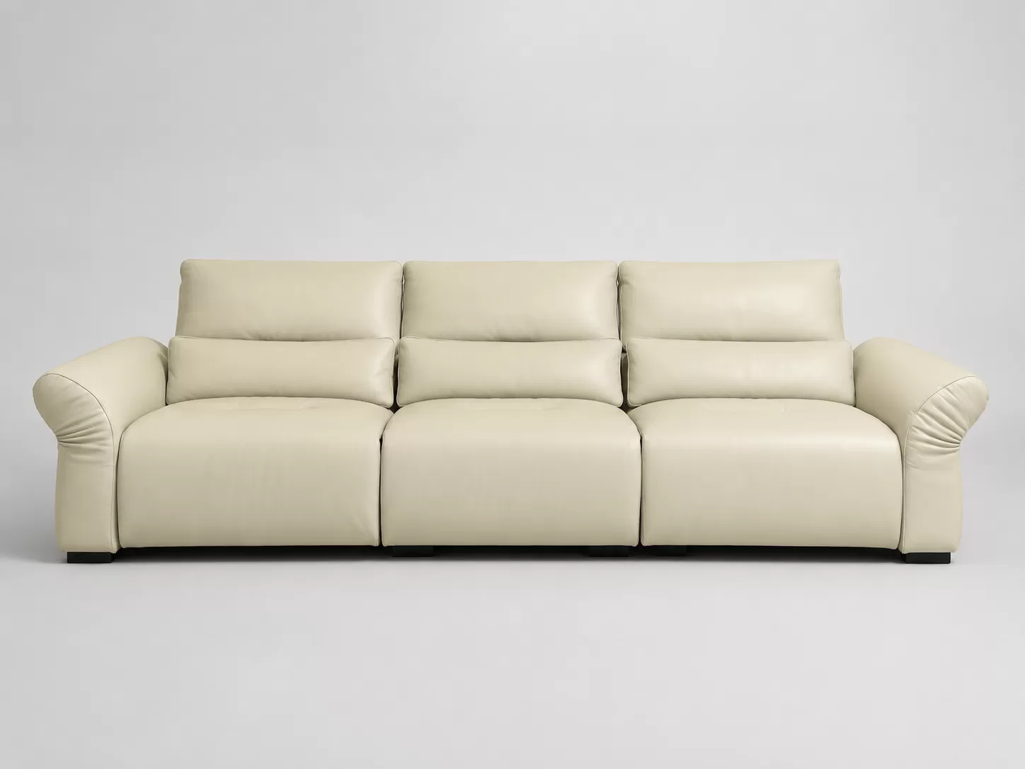 Bộ sofa LUSSO – ARTORA by TLISOFA