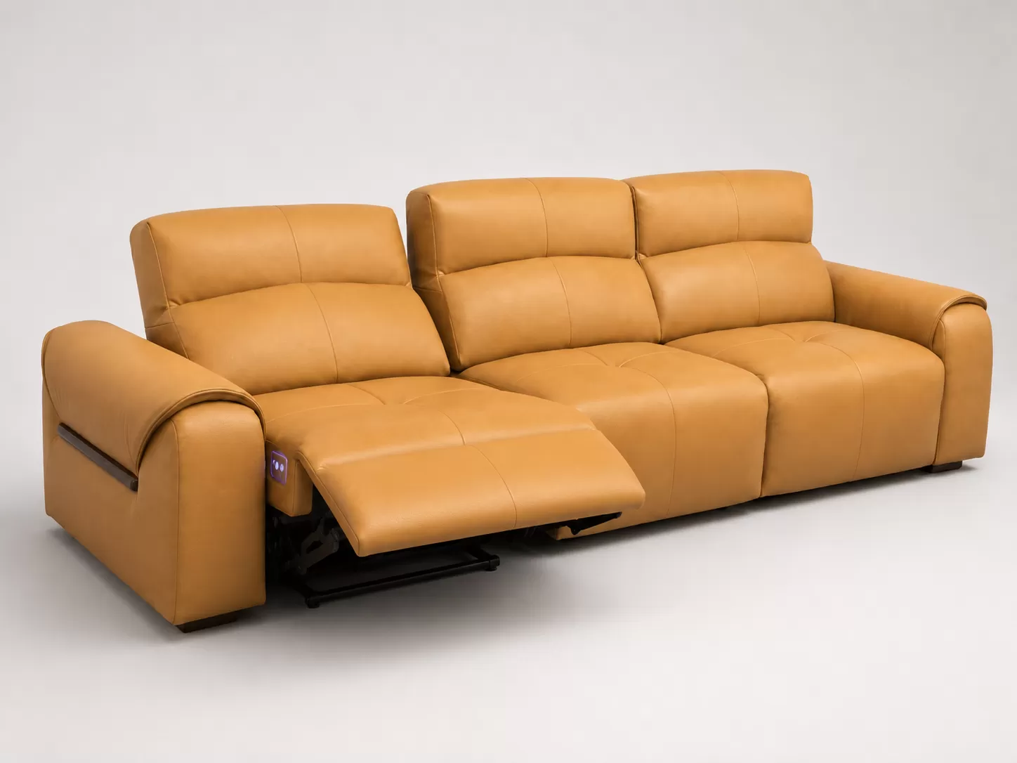 Bộ sofa RIVANO – ARTORA by TLISOFA