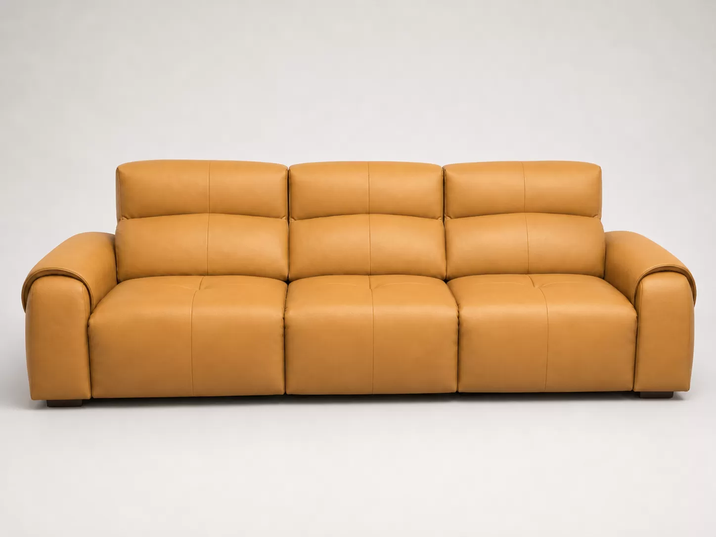Bộ sofa RIVANO – ARTORA by TLISOFA