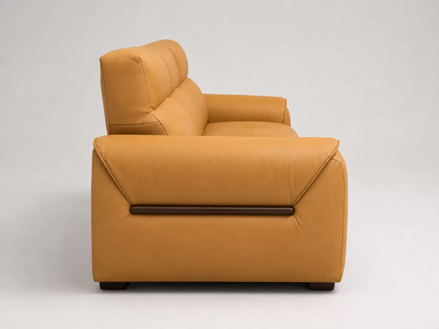 Sofa Minimal RIVANO – ARTORA by TLISOFA