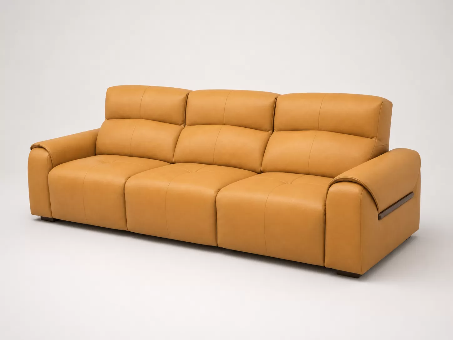 Bộ sofa RIVANO – ARTORA by TLISOFA