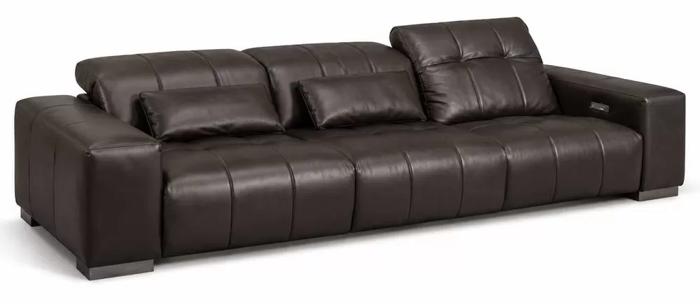 Bộ sofa ROMA – ARTORA by TLISOFA