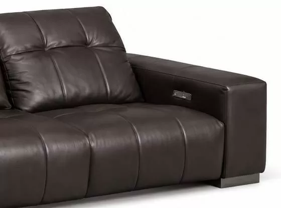 Bộ sofa ROMA – ARTORA by TLISOFA