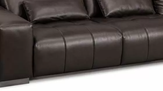 Bộ sofa ROMA – ARTORA by TLISOFA