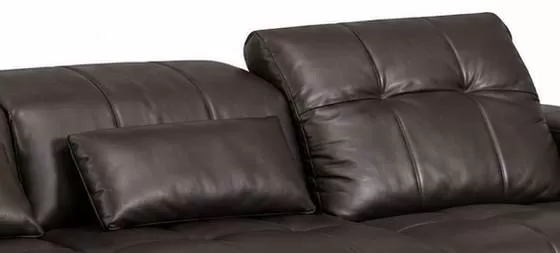 Bộ sofa ROMA – ARTORA by TLISOFA