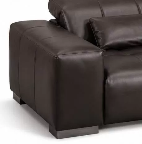 Bộ sofa ROMA – ARTORA by TLISOFA