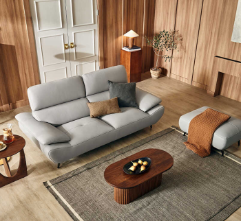 SOFA DA THẬT PEACE F054 (3)