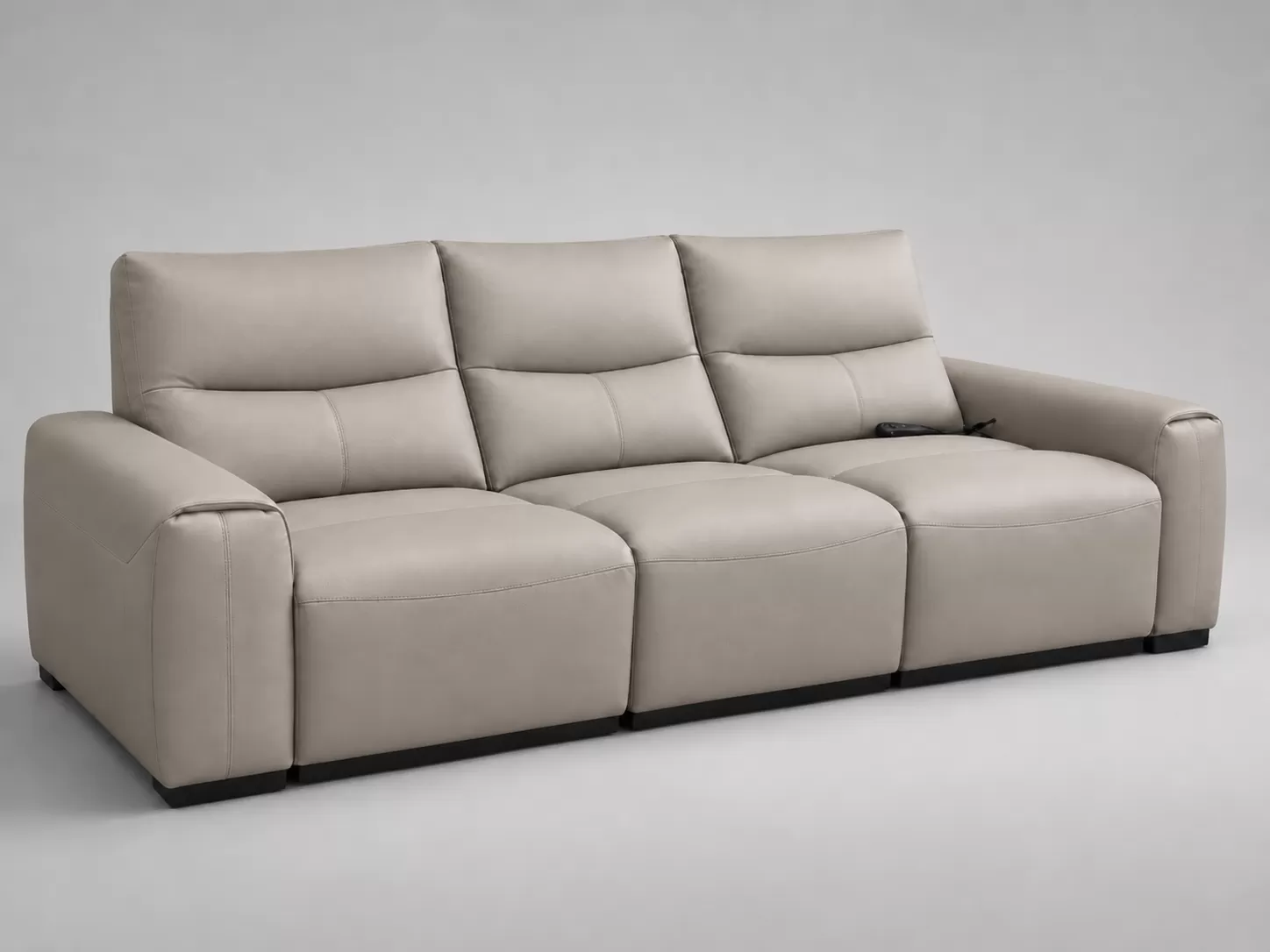 Bộ sofa AVARO – ARTORA by TLISOFA