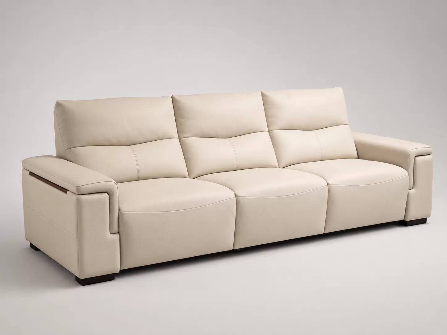 Bộ sofa BELLINO – ARTORA by TLISOFA