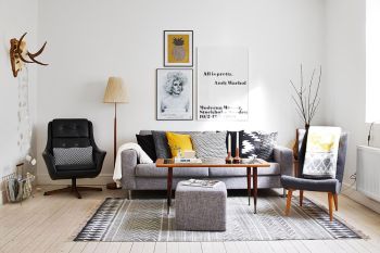 Giới thiệu về thước lỗ ban1