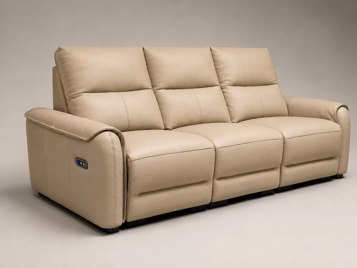 Bộ sofa LUNA – ARTORA by TLISOFA