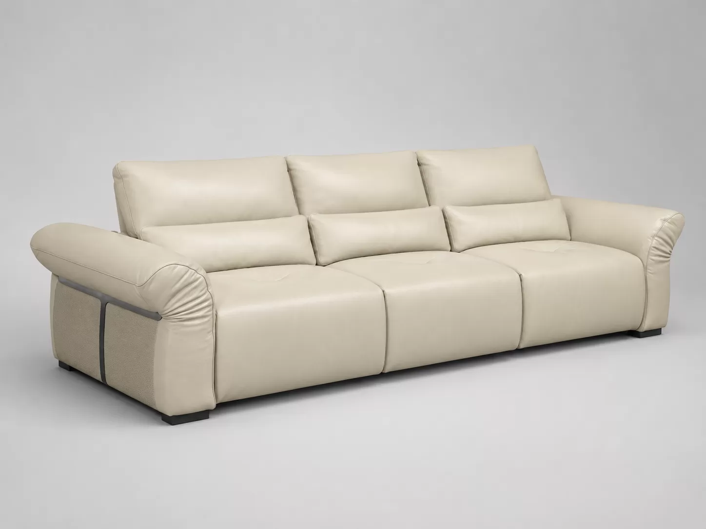 Bộ sofa LUSSO – ARTORA by TLISOFA