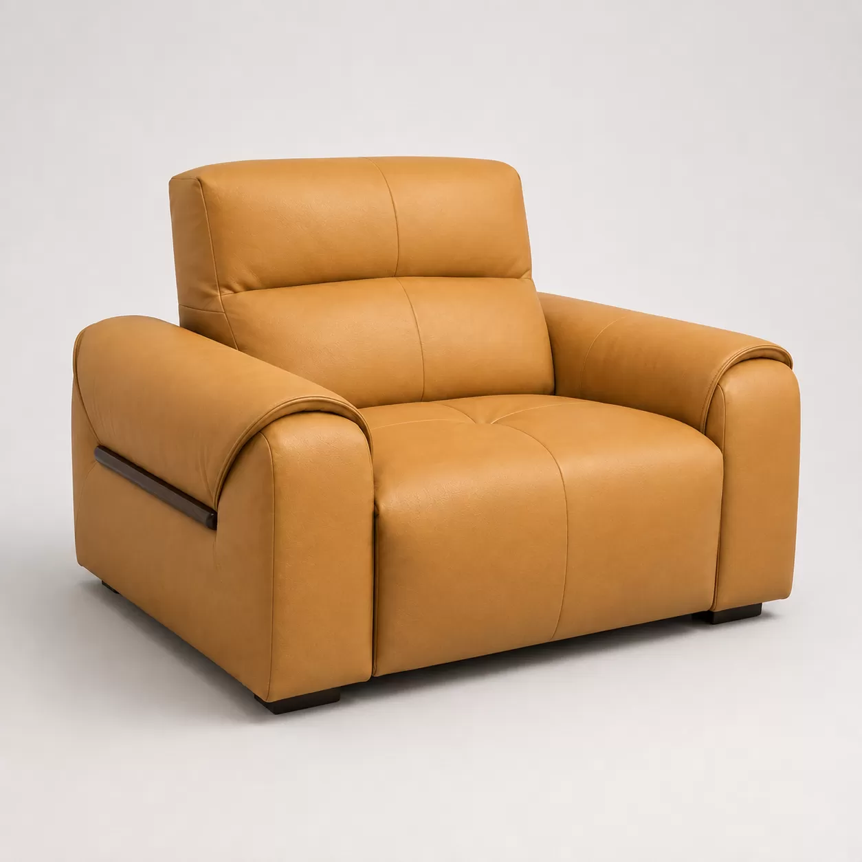 Sofa Minimal RIVANO – ARTORA by TLISOFA