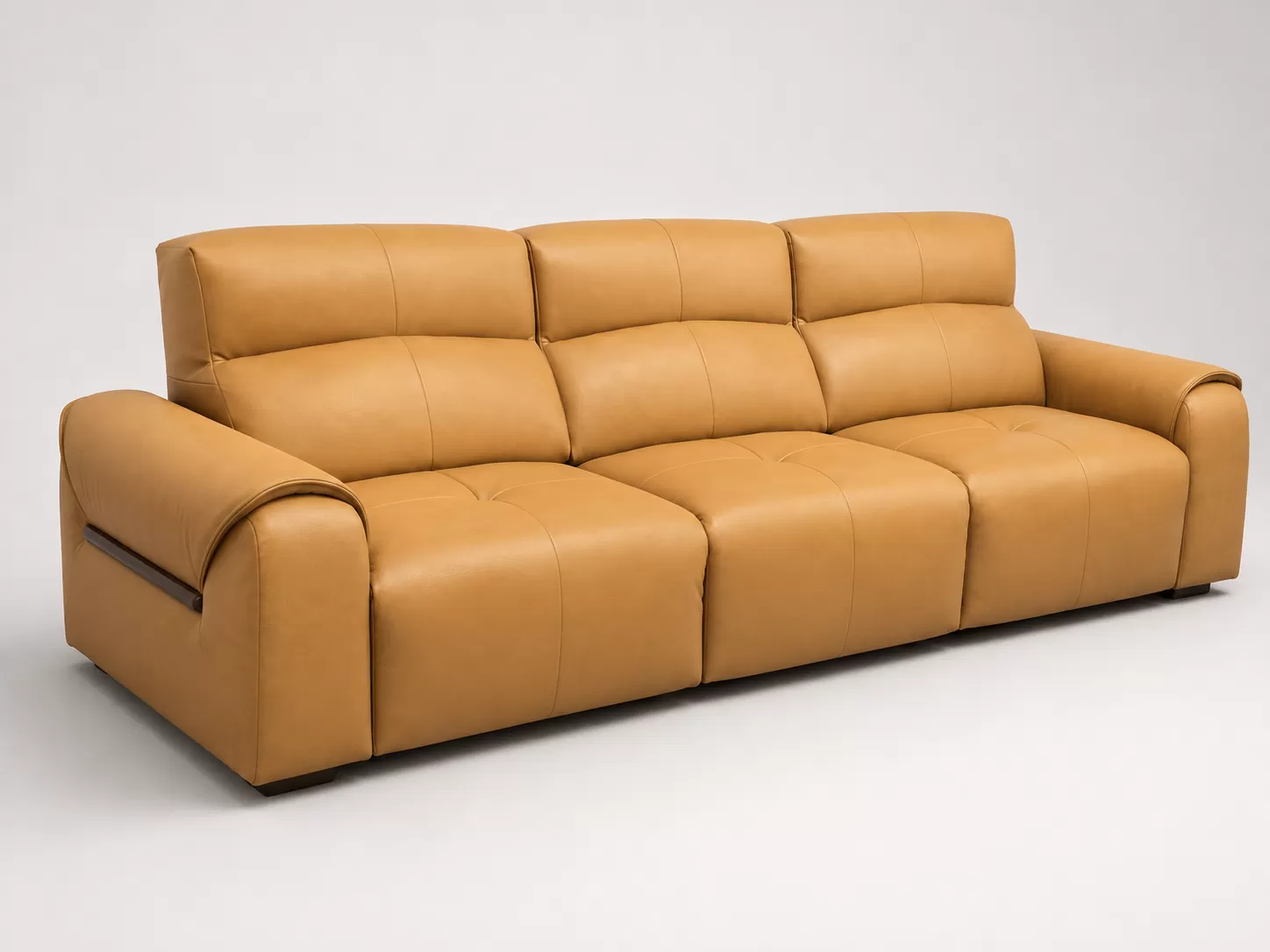 Bộ sofa RIVANO – ARTORA by TLISOFA