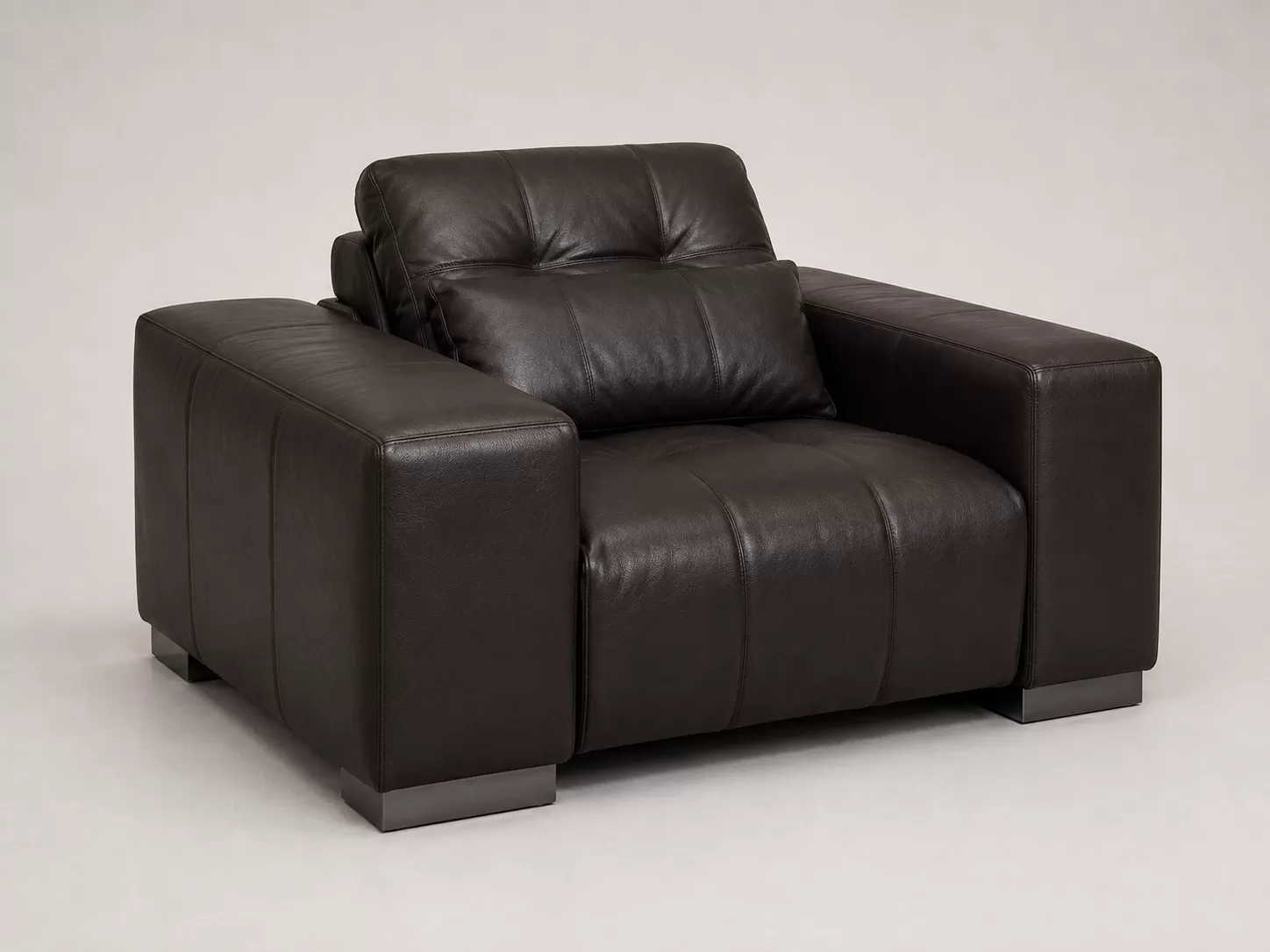 Sofa Minimal ROMA – ARTORA by TLISOFA