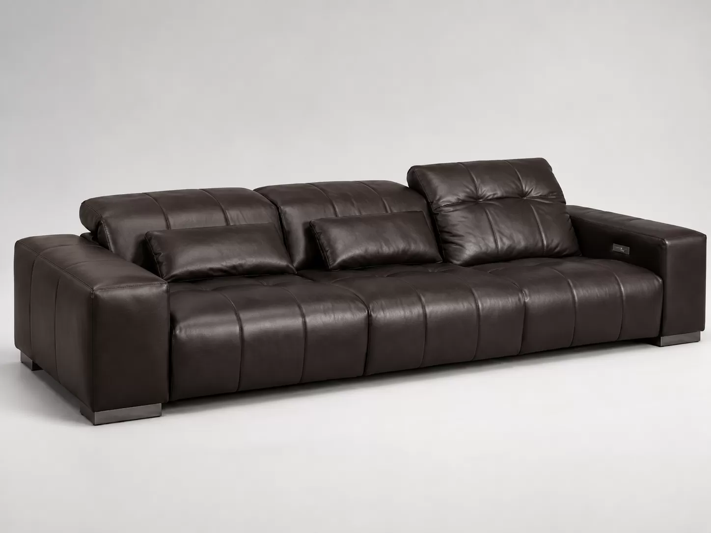Bộ sofa ROMA – ARTORA by TLISOFA